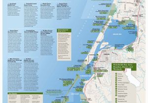 California City and County Map Friends Of the Dunes Humboldt Coastal Nature Center Labeled Map Of