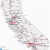 California City Map Outline Map Of California Cities California Road Map