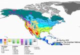 California Climate Zone Map New Us Climate Map Zone Images Climate Region Map Clanrobot Com