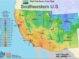 California Climate Zones Map Climate Zone Map United States Fresh Temperature Map the United