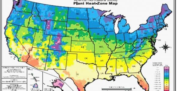 California Climate Zones Map Garden Zone Map Best Of Climate Zones California Nevada Maps