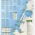 California Coast Camping Map California Coast Campgrounds Map New Map California Coast Beaches