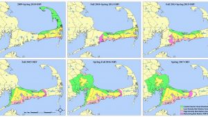 California Coastal Commission Map California Coastal Commission Map Massivegroove Com