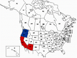 California Condor Range Map Comprehensive Report Species Gymnogyps Californianus