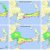 California Congressional District Maps Us Congressional District Map Arizona Best Florida 23rd Perfect