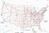 California County and City Map Us County Map Editable Valid Editable Map Us and Canada Best Map Od