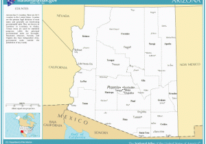 California County Map Pdf Printable Maps Reference