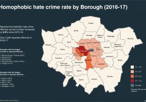 California Crime Rate Map Richmond California Crime Map Best Us Crime Rate Map by County Map