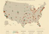 California Crime Rate Map Richmond California Crime Map Free Printable Od total Surges to 81