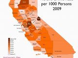 California Crime Rate Map Us Crime Map Vs Election Map Best where is orange County California California Crime Rate Map Us Crime Map Vs Election Map Best where is orange County California