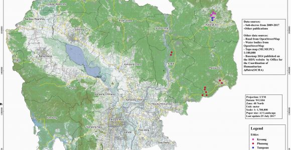 California Delta Fishing Map Map Lake forest California New California Delta Fishing Map Full