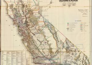 California Delta Map Fishing Map Of Lake forest California New California Delta Fishing Map