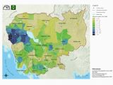 California District Courts Map California Federal District Court Map Massivegroove Com