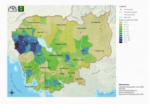 California District Courts Map California Federal District Court Map Massivegroove Com