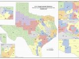 California District Courts Map California Federal District Court Map Massivegroove Com