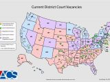 California District Courts Map California Federal District Court Map Massivegroove Com