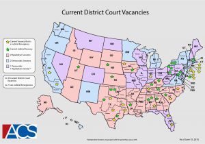 California District Courts Map California Federal District Court Map Massivegroove Com