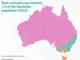 California District Courts Map California Federal District Court Map Massivegroove Com