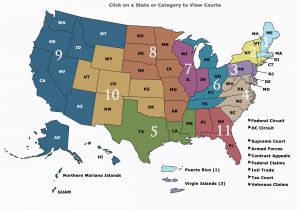 California Dma Map Dma Map New Security Visualisation Maps Directions