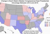 California Dmv Locations Map California Dmv Locations Map Best Of Daily Kos Elections Median