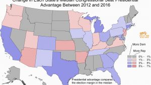 California Dmv Locations Map California Dmv Locations Map Best Of Daily Kos Elections Median