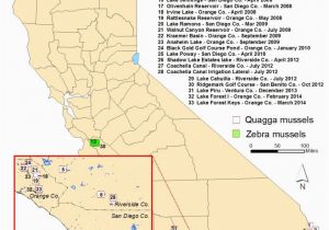 California Dmv Locations Map California Dmv Locations Map Klipy org