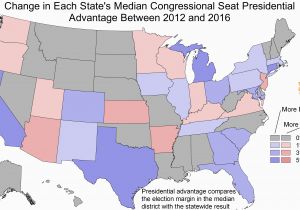 California Dmv Map California Dmv Locations Map Best Of Daily Kos Elections Median