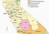 California Dmv Map California Dmv Locations Map Klipy org