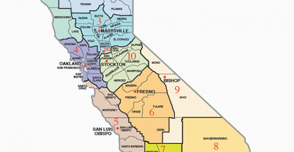 California Dot Road Conditions Map Transportation Permits