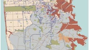 California Earthquake Epicenter Map Earthquake Map northern California New San Francisco Earthquake Map