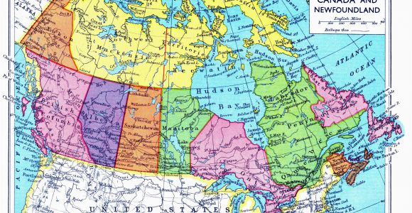 California Earthquake Faults Map Canada Earthquake Map Pics World Map Floor Puzzle New Map Od Canada