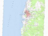 California Earthquake Hazard Map California Earthquake today Map Massivegroove Com