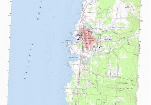 California Earthquake Hazard Map California Earthquake today Map Massivegroove Com