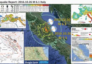 California Earthquake Map Live Live Earthquake Map California Best Of Map Earthquakes Around the