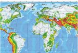 California Earthquake Map Live Usgs Earthquake Map United States New Lists Of Earthquakes