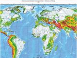 California Earthquake Map Live Usgs Earthquake Map United States New Lists Of Earthquakes