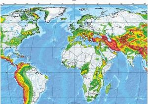 California Earthquake Map Live Usgs Earthquake Map United States New Lists Of Earthquakes