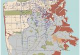 California Earthquake today Map California Earthquake today Map Massivegroove Com