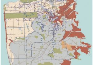 California Earthquake today Map California Earthquake today Map Massivegroove Com