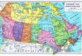 California Earthquake Zone Map Canada Earthquake Map Pics World Map Floor Puzzle New Map Od Canada