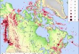 California Earthquake Zone Map Seismic Risk Map Of the United States Refrence Map Earthquakes