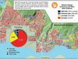 California Earthquake Zone Map What to Expect when A 7 3 Quake Hits north Vancouver north Shore News