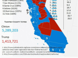 California Election Results by County Map California Election Results by County Map 2016 Elegant Texas