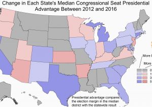 California Election Results Map Us Congressional District Map Alabama Inspirationa Daily Kos Great