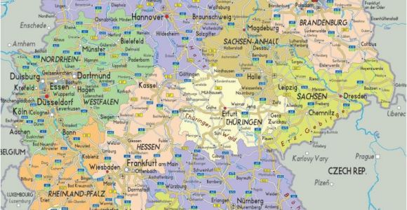 California Fault Lines Map with Cities California Fault Lines Map with Cities Massivegroove Com