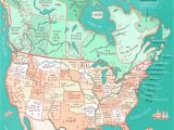 California Fault Lines Map with Cities Us Eastern Fault Line Map Inspirationa Maps World Fault Lines Unique