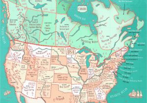 California Fault Lines Map with Cities Us Eastern Fault Line Map Inspirationa Maps World Fault Lines Unique