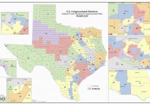 California Federal District Court Map California Federal District Court Map Massivegroove Com