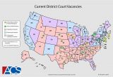 California Federal District Court Map California Federal District Court Map Massivegroove Com