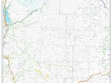 California Fire Map Google Fire Maps California Map Nw United States Refrence United States